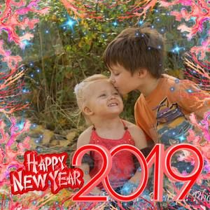 Meet your Posher, Sylvia